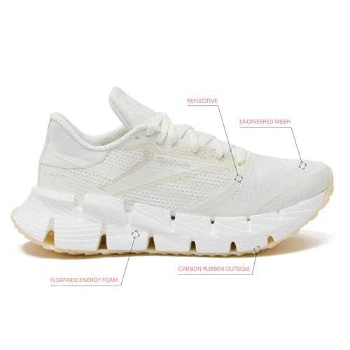 Reebok Women's Floatzig Running Shoes
