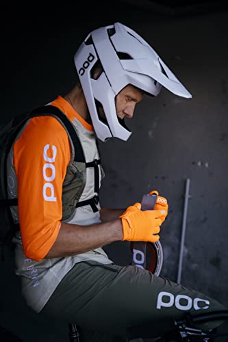 POC Otocon Cycling Helmet