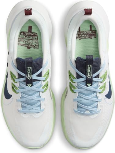 Nike Women's WMNS Juniper Trail 2 Nn Running Shoes