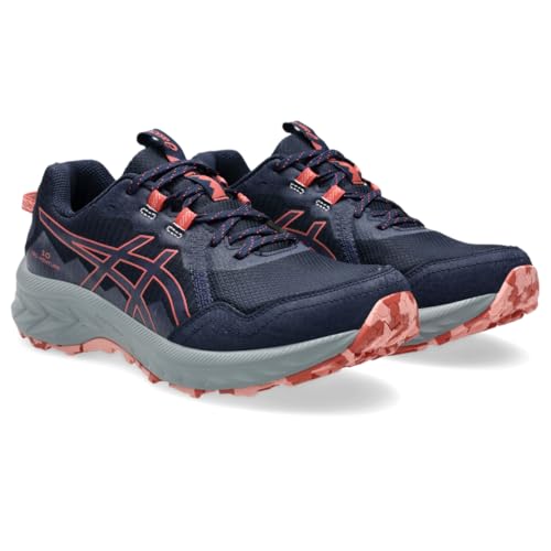ASICS Women's Gel-Venture 10 Running Shoes