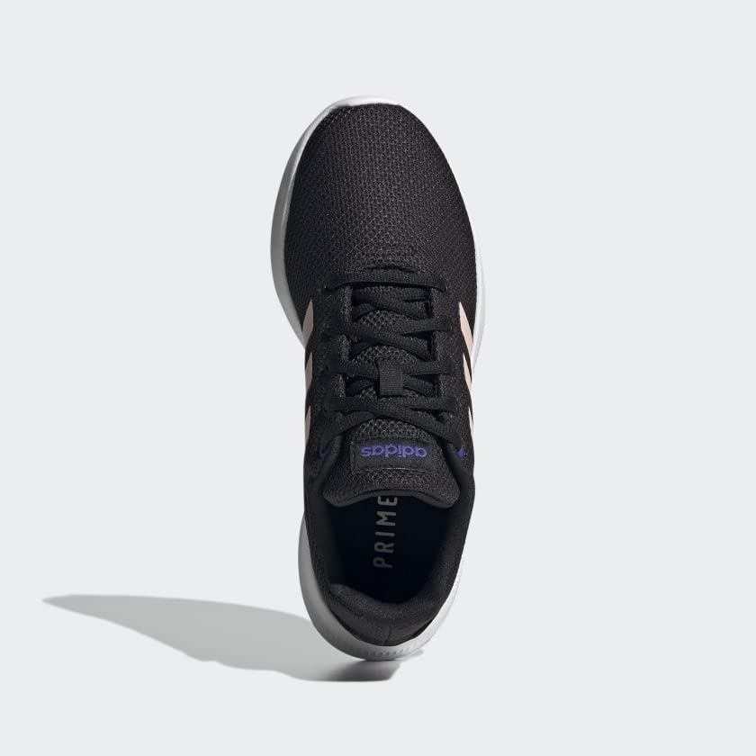 Adidas Womens Lite Racer 2.0