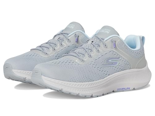 Skechers Girls' Jumpsters 2.0 Sneakers