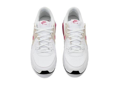 Nike Women's Air Max Excee Shoes
