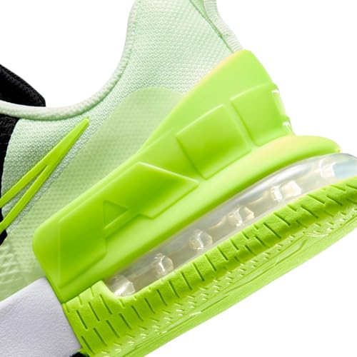 Nike Men's Air Max Alpha Trainer 6 Workout Shoes
