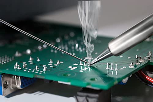 Weller 70 Watt Digital Soldering Station | WE1010NA