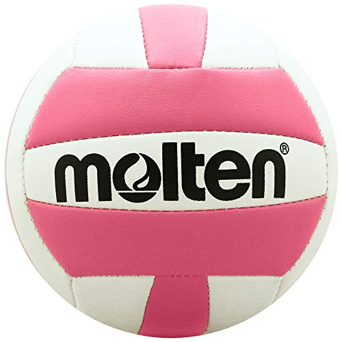 Molten Mini Volleyball
