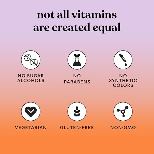 Lemme Curb Cravings Soft Chews - Manage Appetite, Support Metabolism & Lean Body w/Clinically Studied Chromium, Gymnema & ...