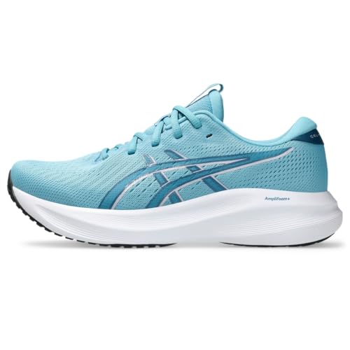 ASICS Women's Gel-Excite 11 Running Shoes