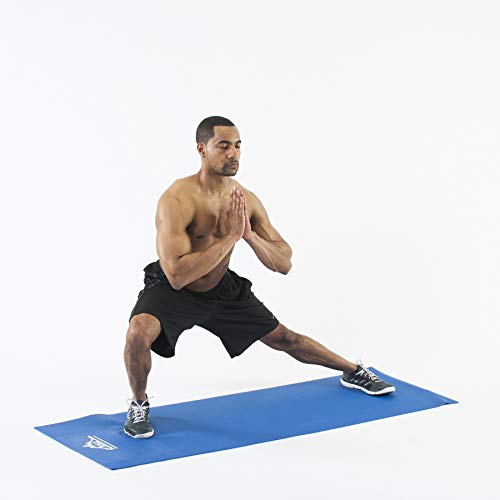 Black Mountain Products Yoga Starter