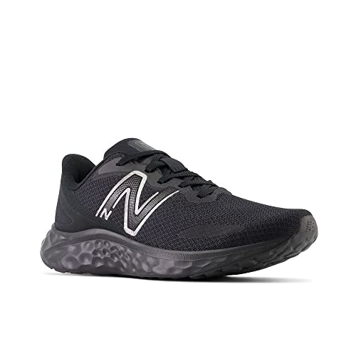 New Balance Women's Fresh Foam Arishi V4 Slip Resistant Shoes