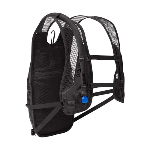 CamelBak Bootlegger Ski Hydration Pack, 50oz