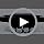 LEVILO 8 Head Massage Gun Deep Tissue for Neck, Shoulder, Back Massager – Massage Gun Deep Tissue for Muscle Recovery – Qu...