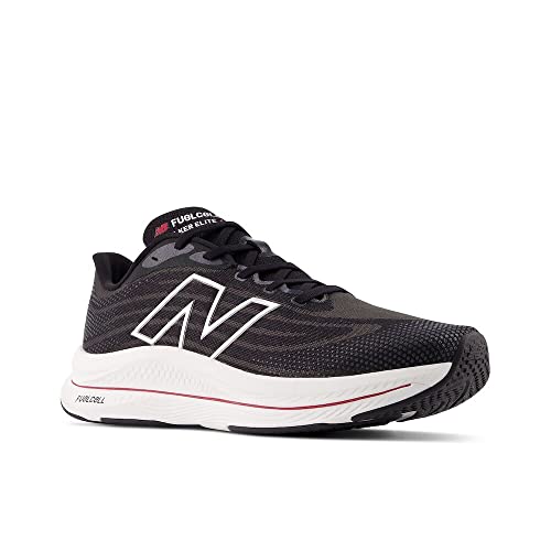 New Balance Men's FuelCell Walker Elite V1 Running Shoes