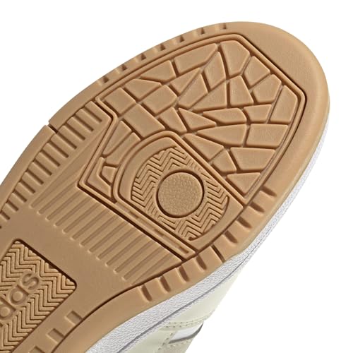adidas Women's Break Start Shoe