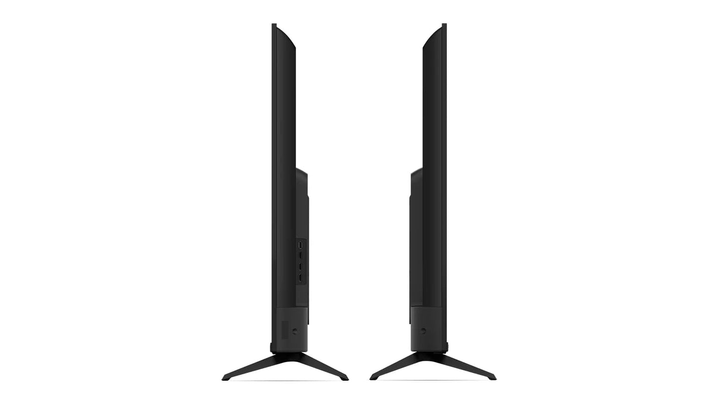 VIZIO 55 Inch V Series 4K UHD HLG Smart TV Bluetooth Compatible, with Dolby Vision HDR/HDR10+, DTS Virtual X, V Gaming Engine and VRR (V4K55C-0801)