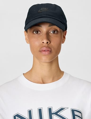 Nike Unstructured Futura Wash Club Cap