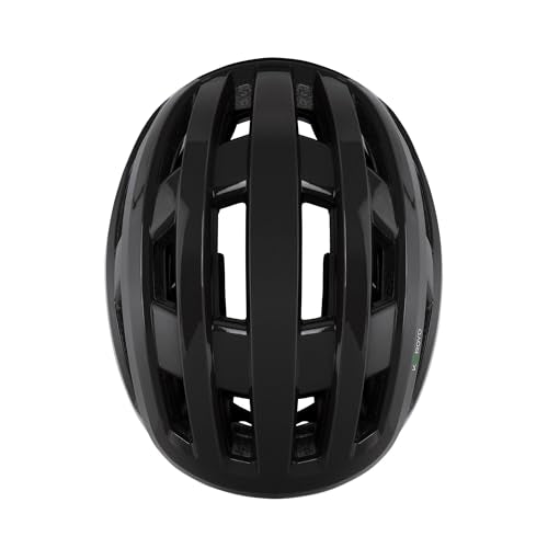 Smith Optics Persist MIPS Road Cycling Helmet