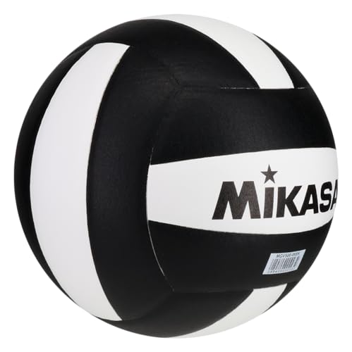 Mikasa MGV500 Heavy Weight Volleyball (Official Size)