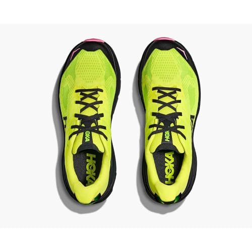 Hoka Mens Challenger 8