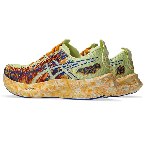 ASICS Men's Noosa TRI 16 Running Shoes