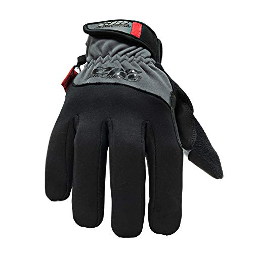 212 Performance Winter Work Gloves