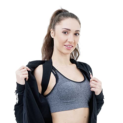 HLOES Posture Corrector for Women and Men,Adjustable Upper Back Brace, Breathable Back Support straightener, Providing Pai...