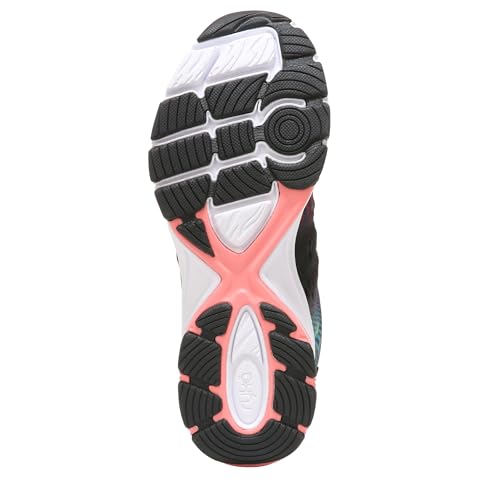 Ryka Women's Vivid RZX Sneaker