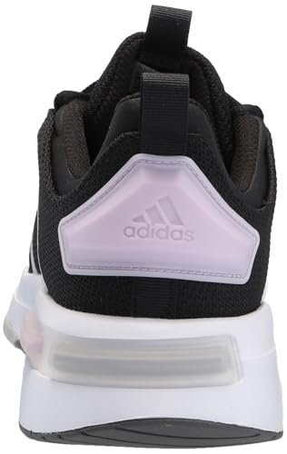 Adidas Womens Racer Tr23 ShoesSneaker
