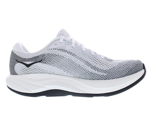 Hoka Mens Rincon 4