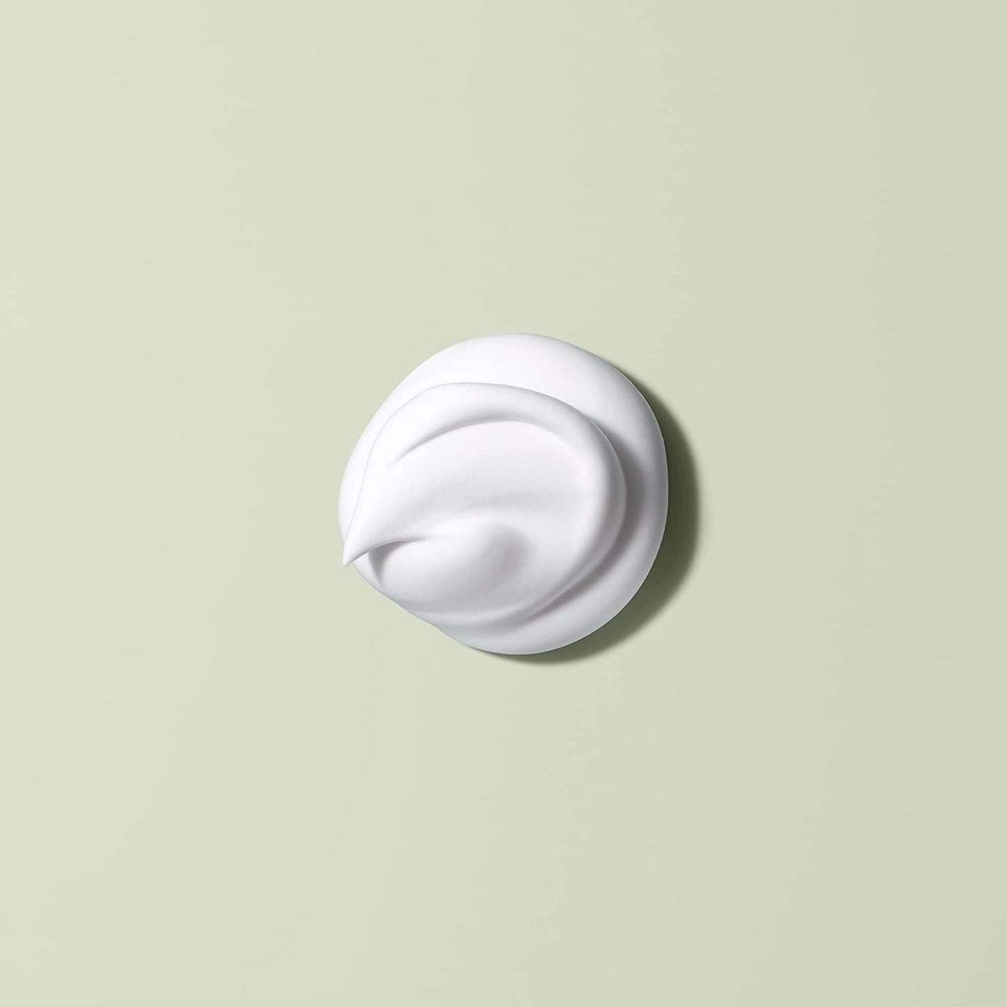 DevaCurl SuperMousse Coconut Oil Infused Volumizer, Superfruits, 5 fl. oz. -141g