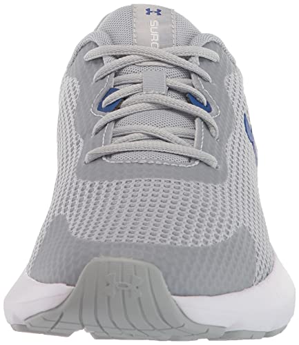Under Armour Mens Surge 3Running Shoe