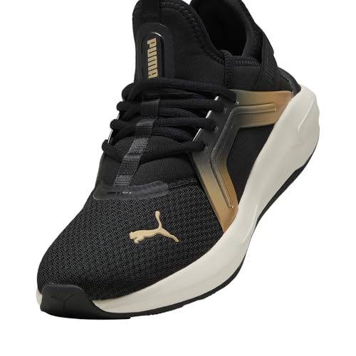 Puma Womens Softride Enzo 5 Cross Training Shoes