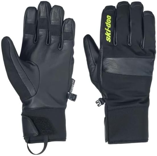 Grip Gloves Men 3XL 4463231690