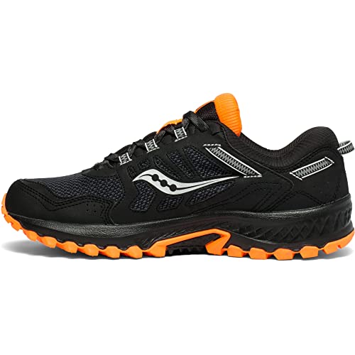 Saucony Mens Versafoam Excursion Tr13