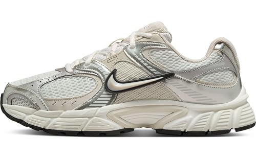 Nike Womens V5 RNR