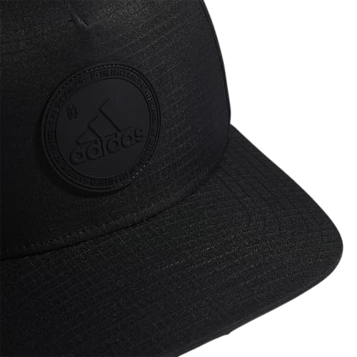 Adidas Mens Men's Affiliate Ii Cap