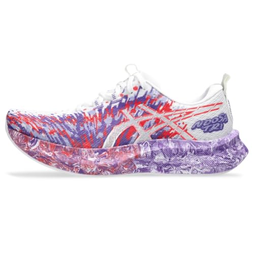 ASICS Womens Noosa Tri 16