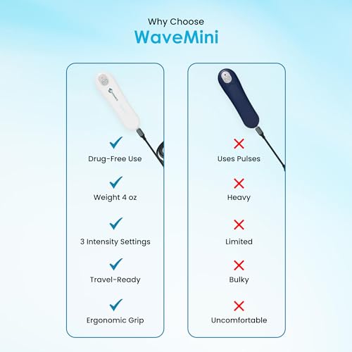 Portable Drug Free Muscle Recovery massage gun Compact Therapy Device Built for Simple Handling and Daily Application Ther...