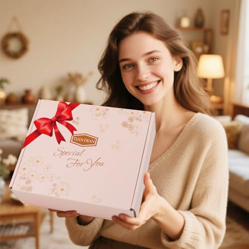 Get Well Soon Gift Baskets for Women After Surgery, Care Package, Sympathy Gift Baskets, thinking of you gifts, Encouragem...