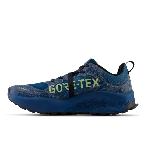 Fresh Foam X Hierro V8