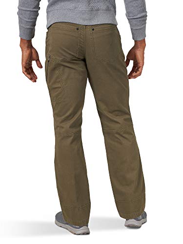 ATG Men's Reinforced Utility Pants