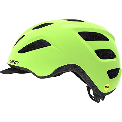 Giro Cormick MIPS
