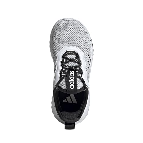 Adidas Unisex-Child Kaptir Flow 2.0