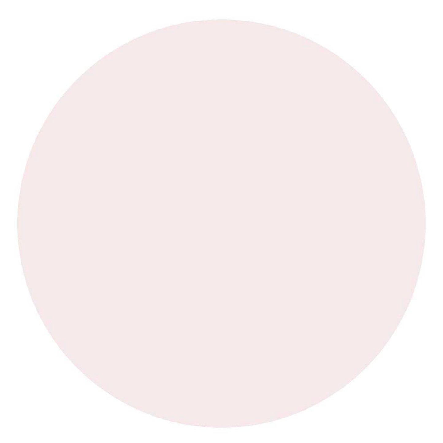 Young Nails Acrylic Core Powder - Self-Leveling Acrylic Nail Powder, Clear Nude Pink White Acrylic Powder for Nail Extenstion, Professional Grade, Superior Adhesion, Color - Pink, 45g
