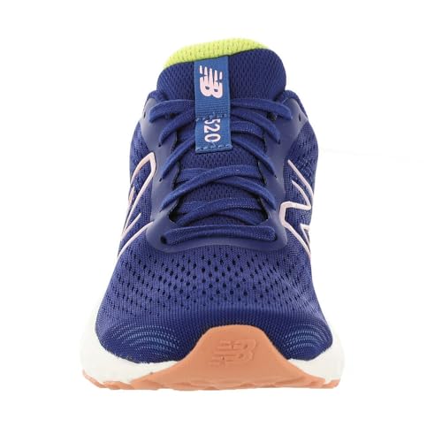 New Balance Women's 520 V8 Shoes