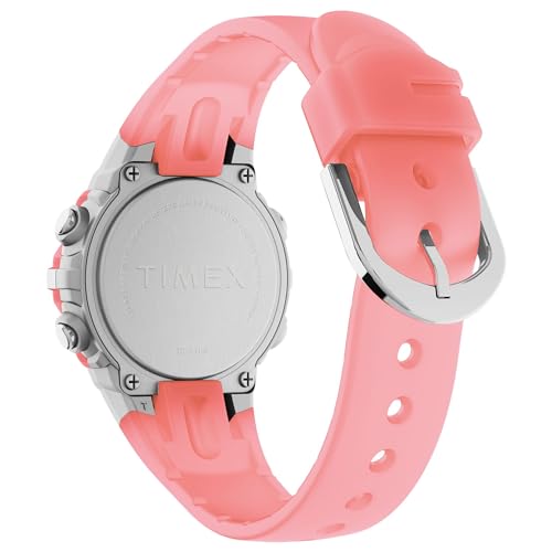 Timex Unisex Digital 33mm Watch