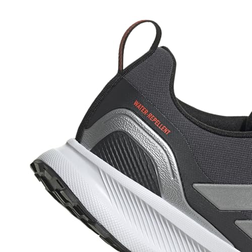 Adidas Mens Run Falcon 5 Trail
