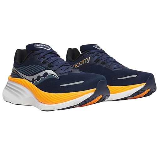 Saucony Men's Hurricane 24 Shoes