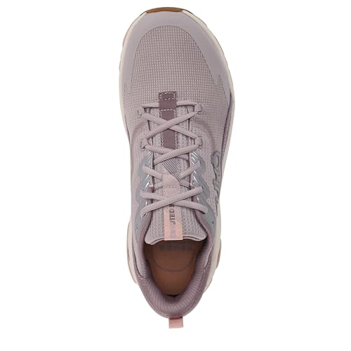 Ryka Womens Devoted Rs