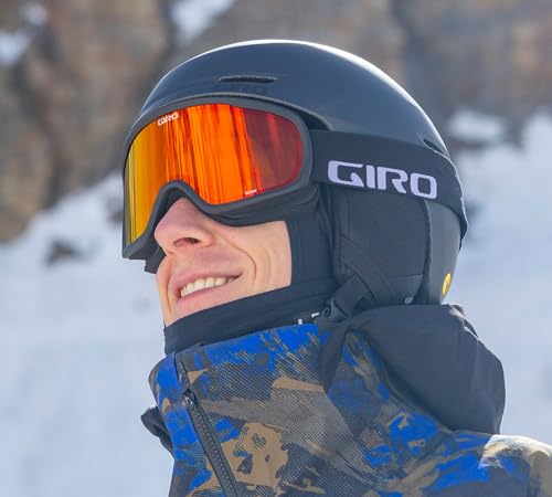 Giro Roam Snow Goggle